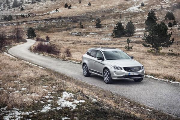 187938_Volvo_XC60_with_Polestar_Parts