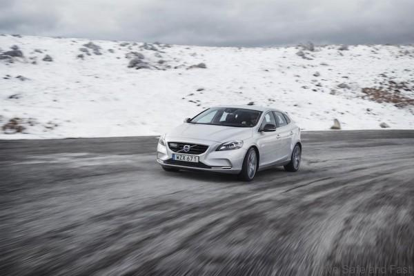 187942_Volvo_V40_with_Polestar_Parts