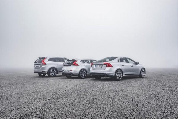 187952_Volvo_V40_S60_and_XC60_with_Polestar_Parts