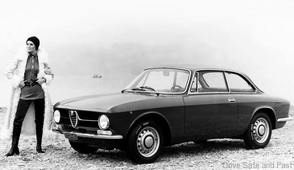 Alfa_Romeo-Giulia_Coupe_02