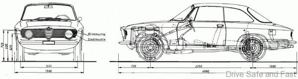 Alfa_Romeo-Giulia_Coupe_03