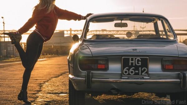 Alfa_Romeo-Giulia_Coupe_05