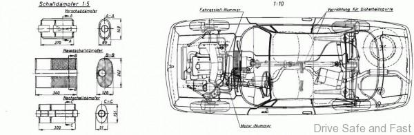 Alfa_Romeo-Giulia_Coupe_06