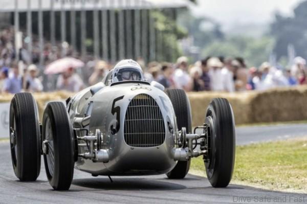 Audi Tradition1