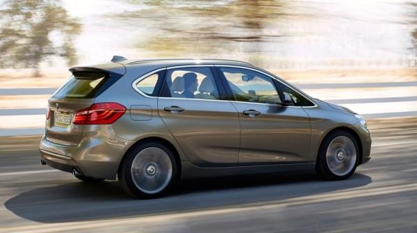 BMW-2-Series_Active_Tourer_1