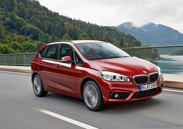 BMW-2-Series_Active_Tourer_2