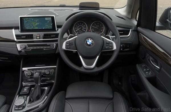 BMW-2-Series_Active_Tourer_3