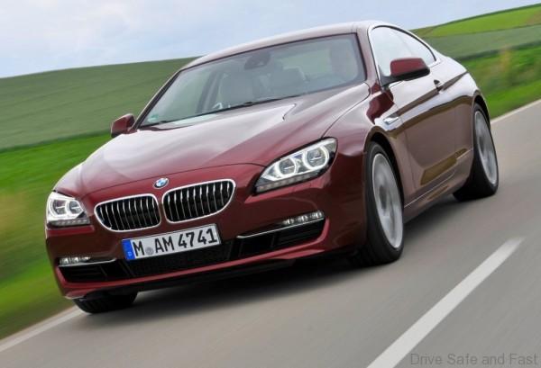 BMW-6-Series_Coupe_2012