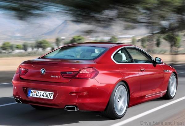 BMW-6-Series_Coupe_2012a