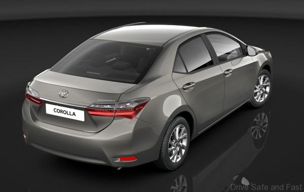 Corolla 2017 facelift 2