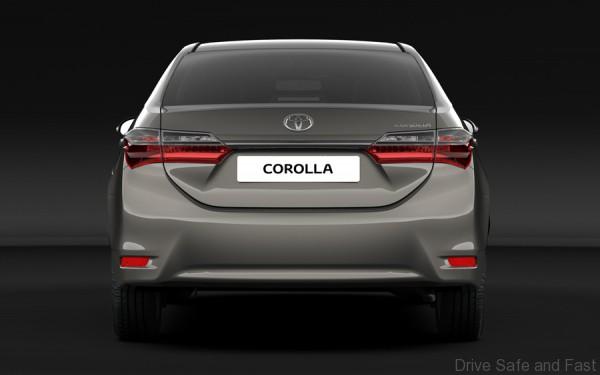 Corolla 2017 facelift 3
