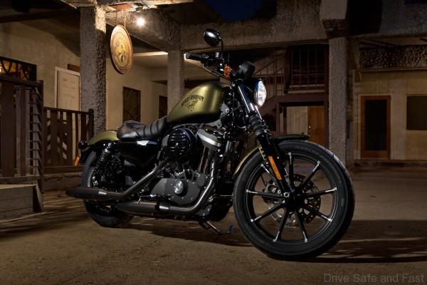 HARLEY-DAVIDSON-Iron-883-8356_1