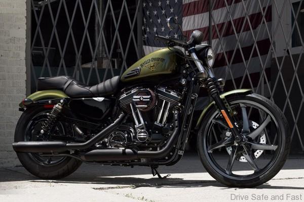 HARLEY-DAVIDSON-Iron-883-8356_2