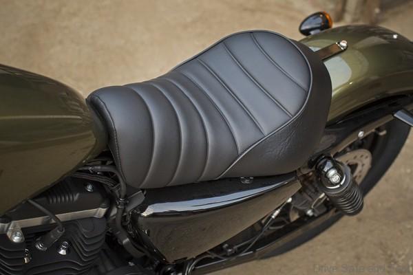 HARLEY-DAVIDSON-Iron-883-8356_7