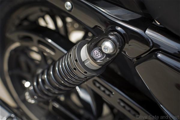 Harley-Davidson-Forty-Eight-5