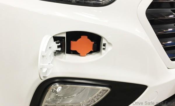 Hyundai hydrogen tech 2