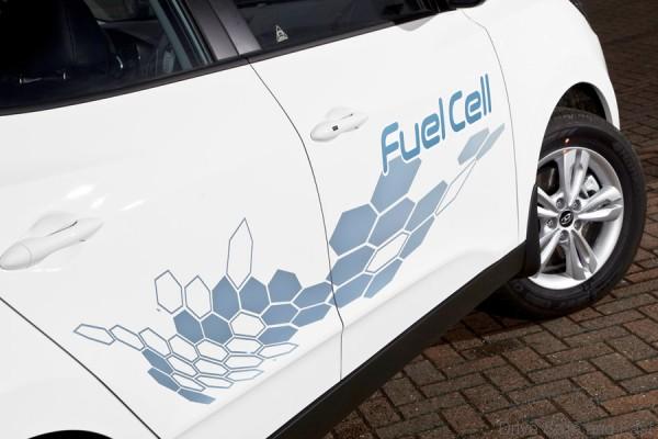 Hyundai hydrogen tech 3