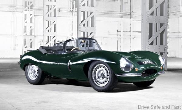 Jaguar-XKSS-1