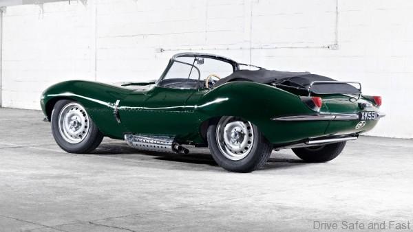 Jaguar-XKSS-2
