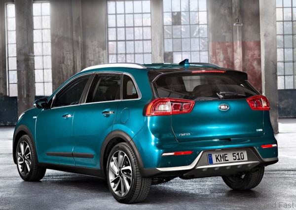 Kia-Niro_1