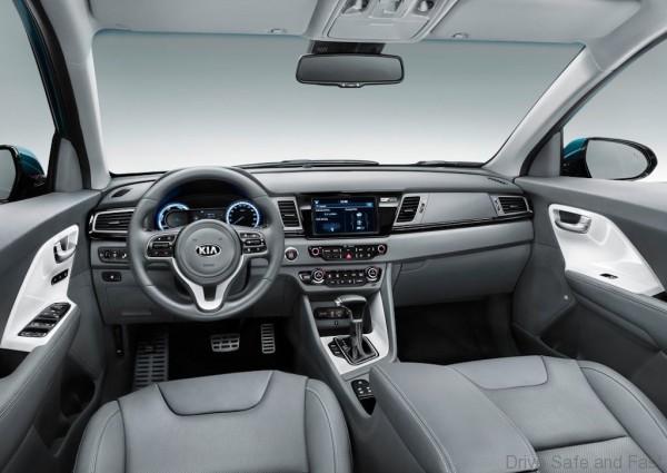 Kia-Niro_2