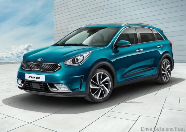 Kia-Niro_3