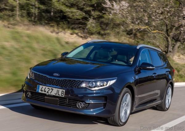 Kia-Optima_Sportswagon_1