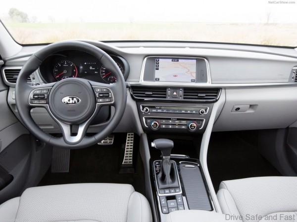 Kia-Optima_Sportswagon_2