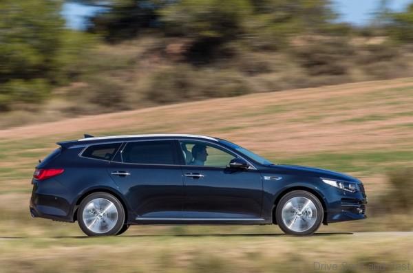 Kia-Optima_Sportswagon_3