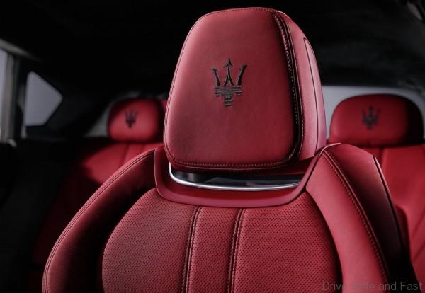 Maserati-Levante_2