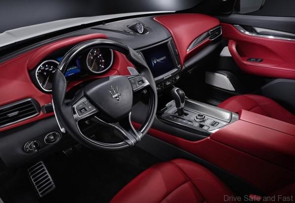 Maserati-Levante_3