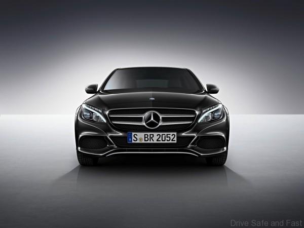 Archivnummer: SSPIP48015