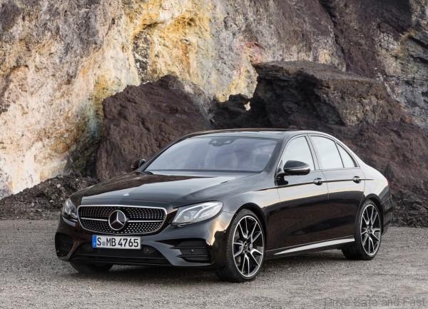 Mercedes-Benz-E43_AMG_4Matic_1
