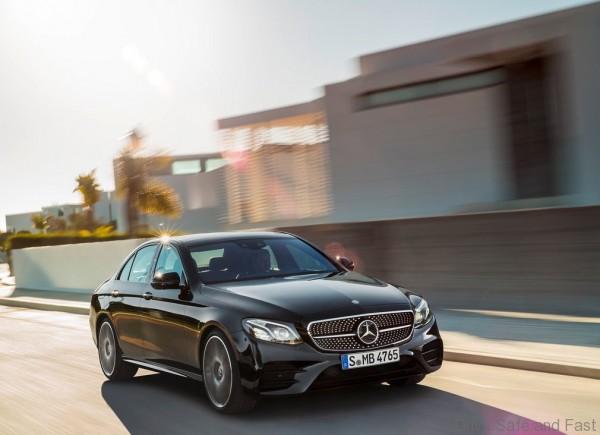 Mercedes-Benz-E43_AMG_4Matic_10