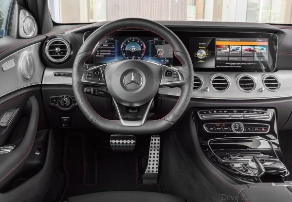 Mercedes-Benz-E43_AMG_4Matic_3