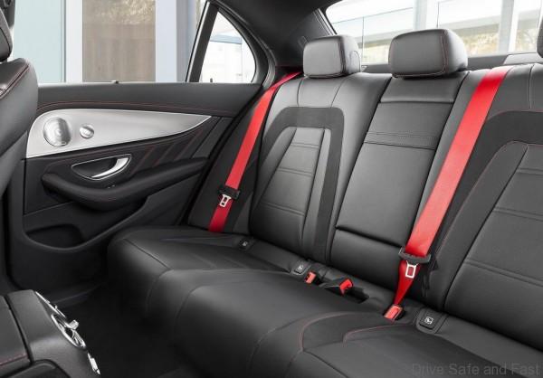 Mercedes-Benz-E43_AMG_4Matic_6