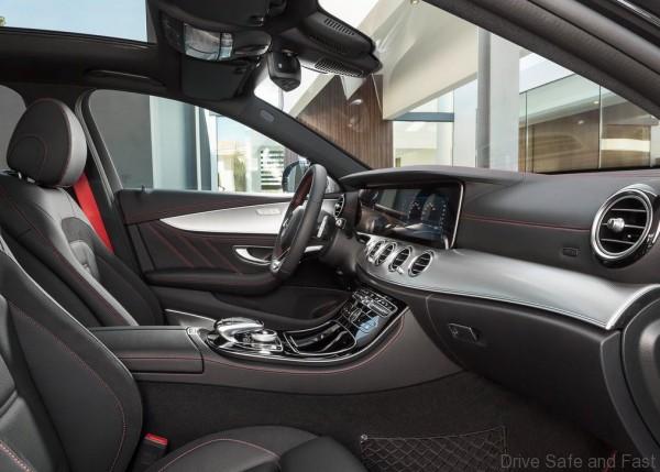 Mercedes-Benz-E43_AMG_4Matic_7