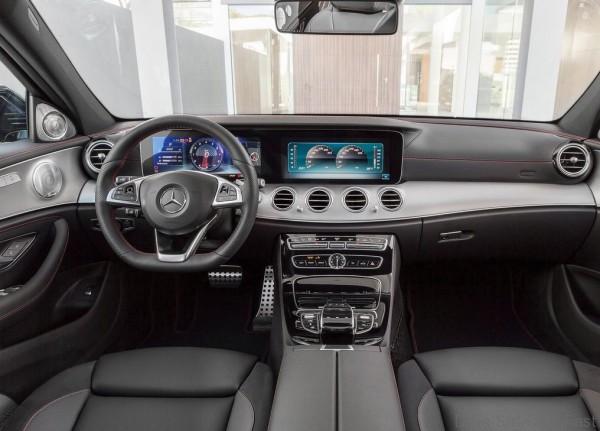 Mercedes-Benz-E43_AMG_4Matic_8