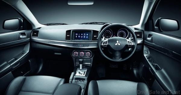 Mitsubishi-Lancer-GT