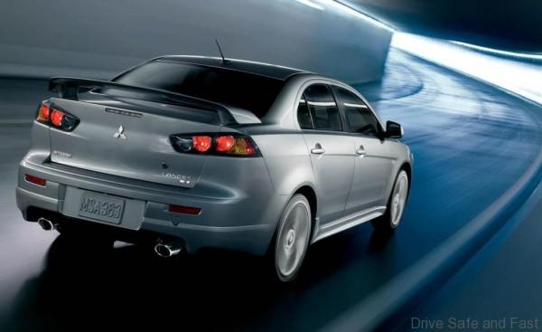 Mitsubishi-Lancer-GT_2