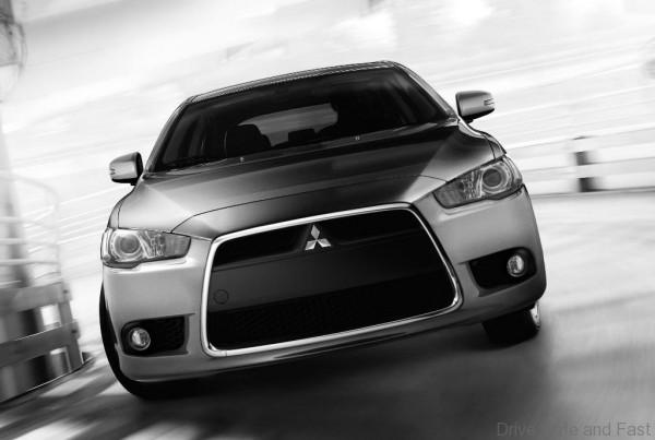 Mitsubishi-Lancer-GT_3
