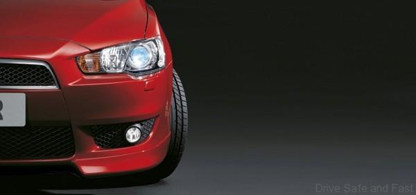 Mitsubishi-Lancer-GT_5