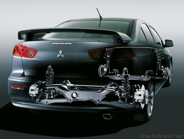 Mitsubishi-Lancer-GT_6