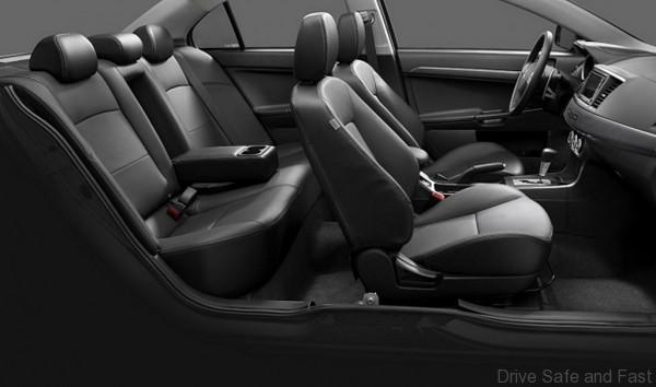 Mitsubishi-Lancer-GT_7