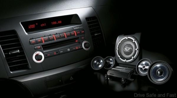 Mitsubishi-Lancer-GT_8