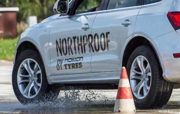Nokian issue 3