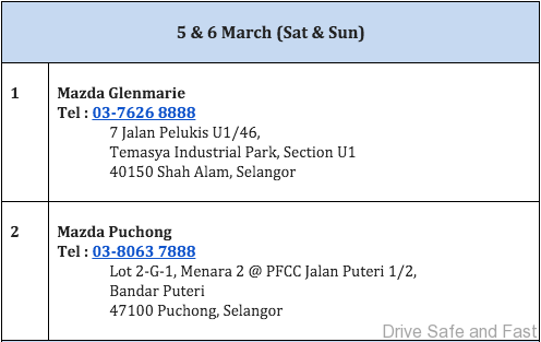 Screen Shot 2016-03-04 at 1.13.51 PM