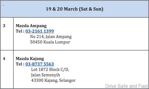 Screen Shot 2016-03-04 at 1.14.18 PM