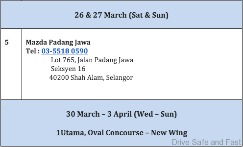 Screen Shot 2016-03-04 at 1.14.57 PM