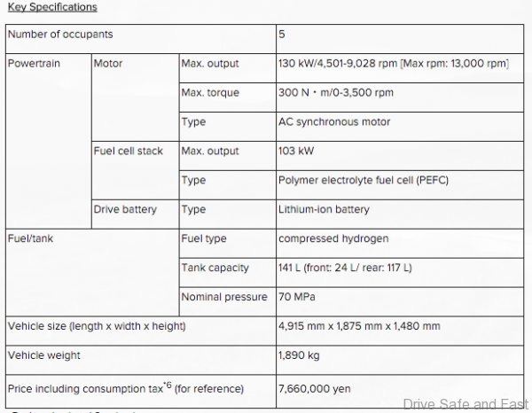 Screen Shot 2016-03-14 at 3.27.45 PM